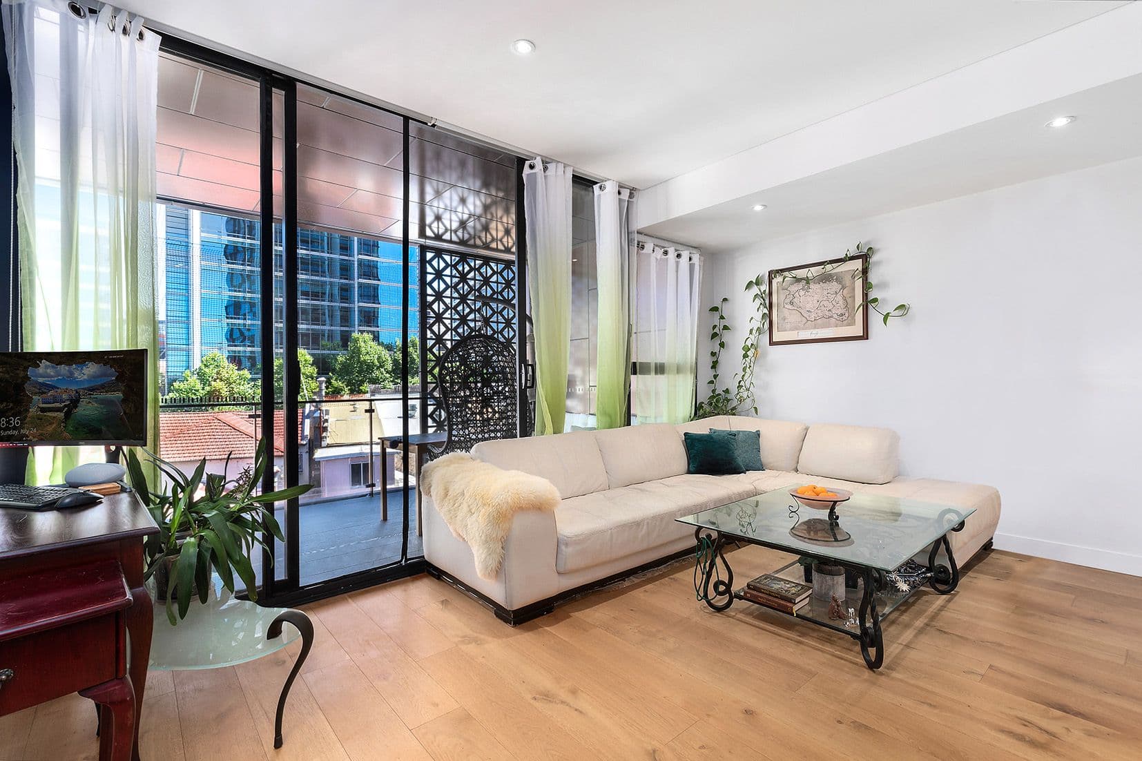 15 Marshall Avenue, St Leonards NSW 2065, St Leonards - Image 1