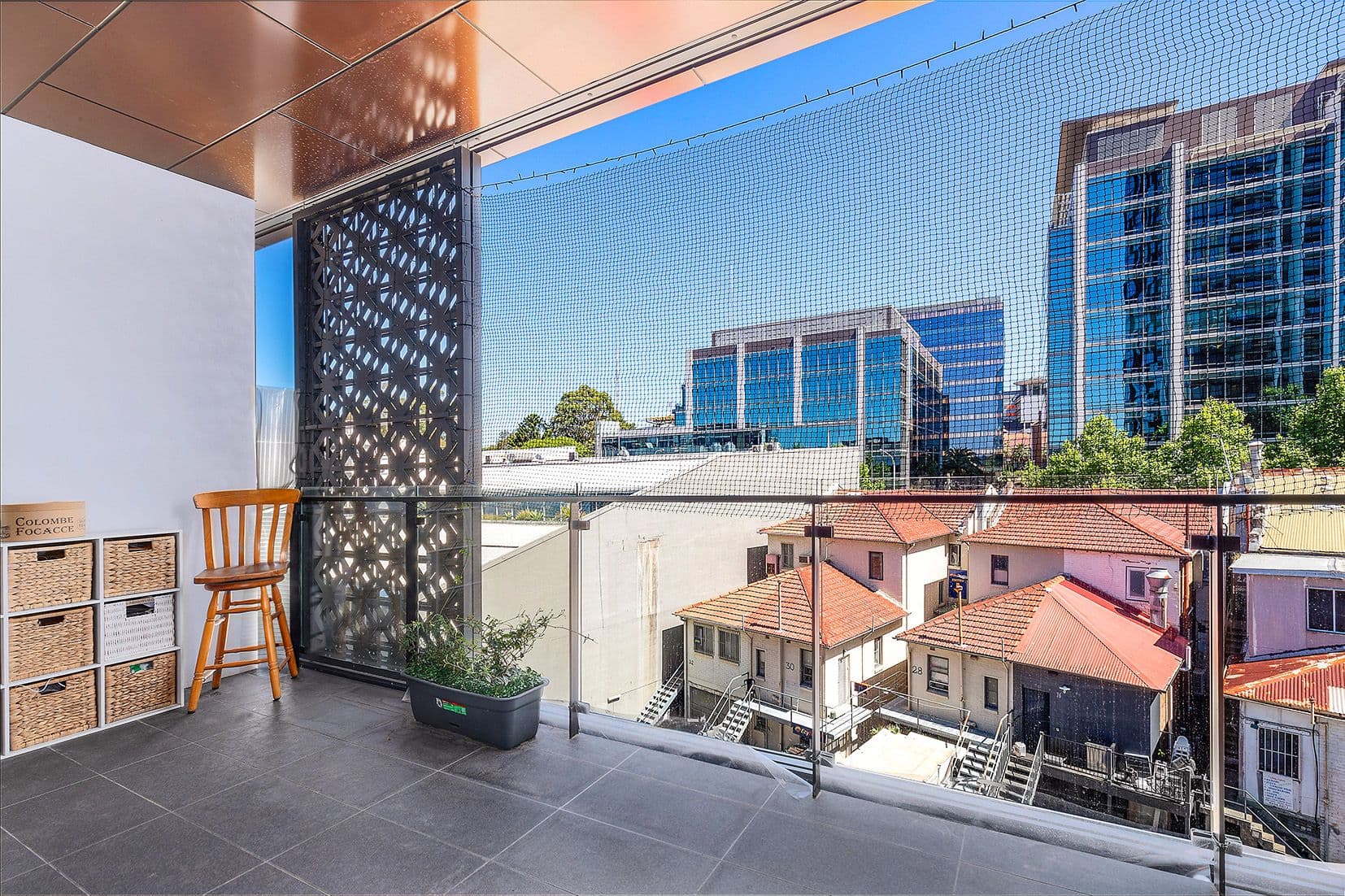 15 Marshall Avenue, St Leonards NSW 2065, St Leonards - Thumbnail 2