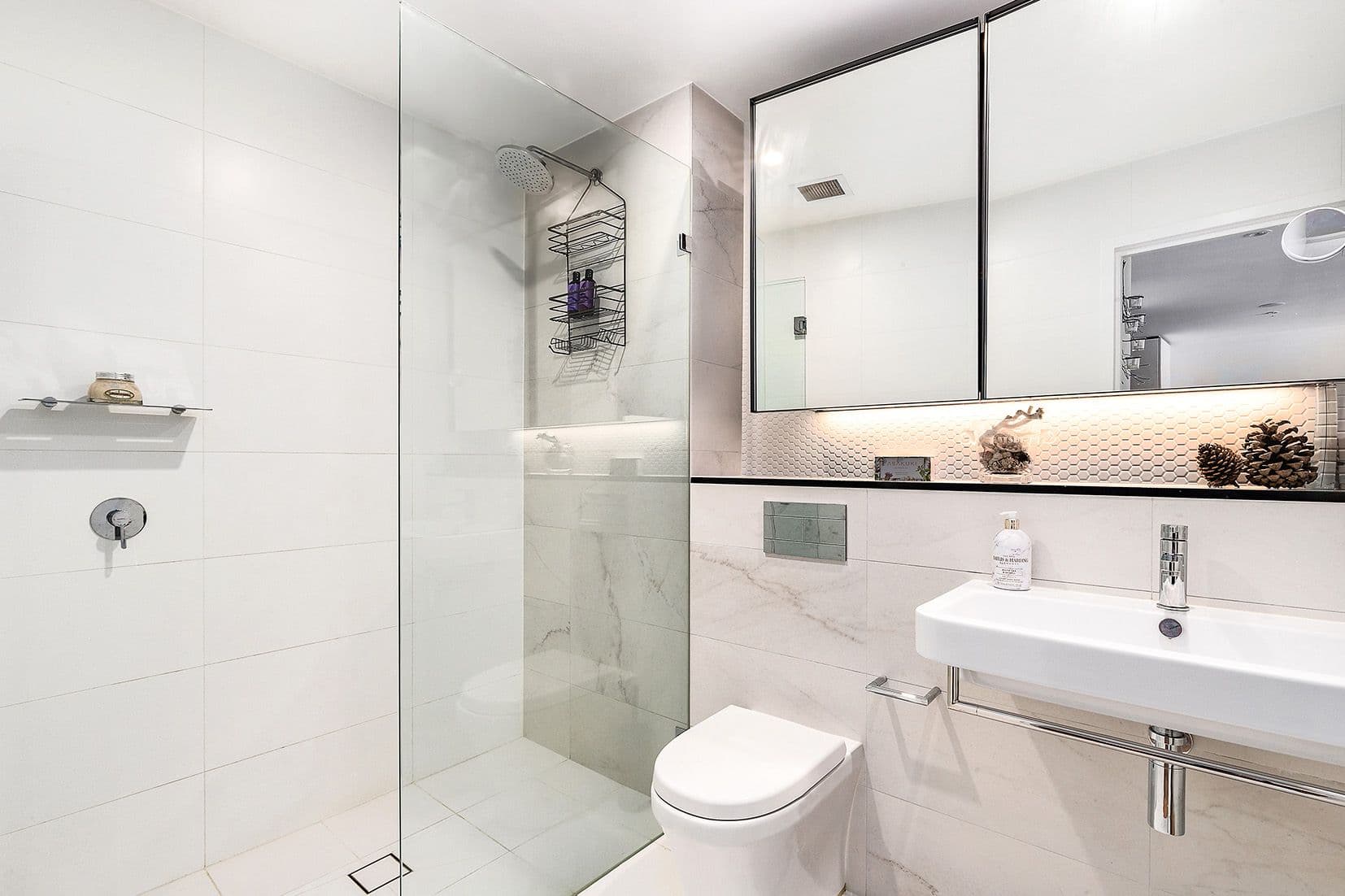 15 Marshall Avenue, St Leonards NSW 2065, St Leonards - Thumbnail 6