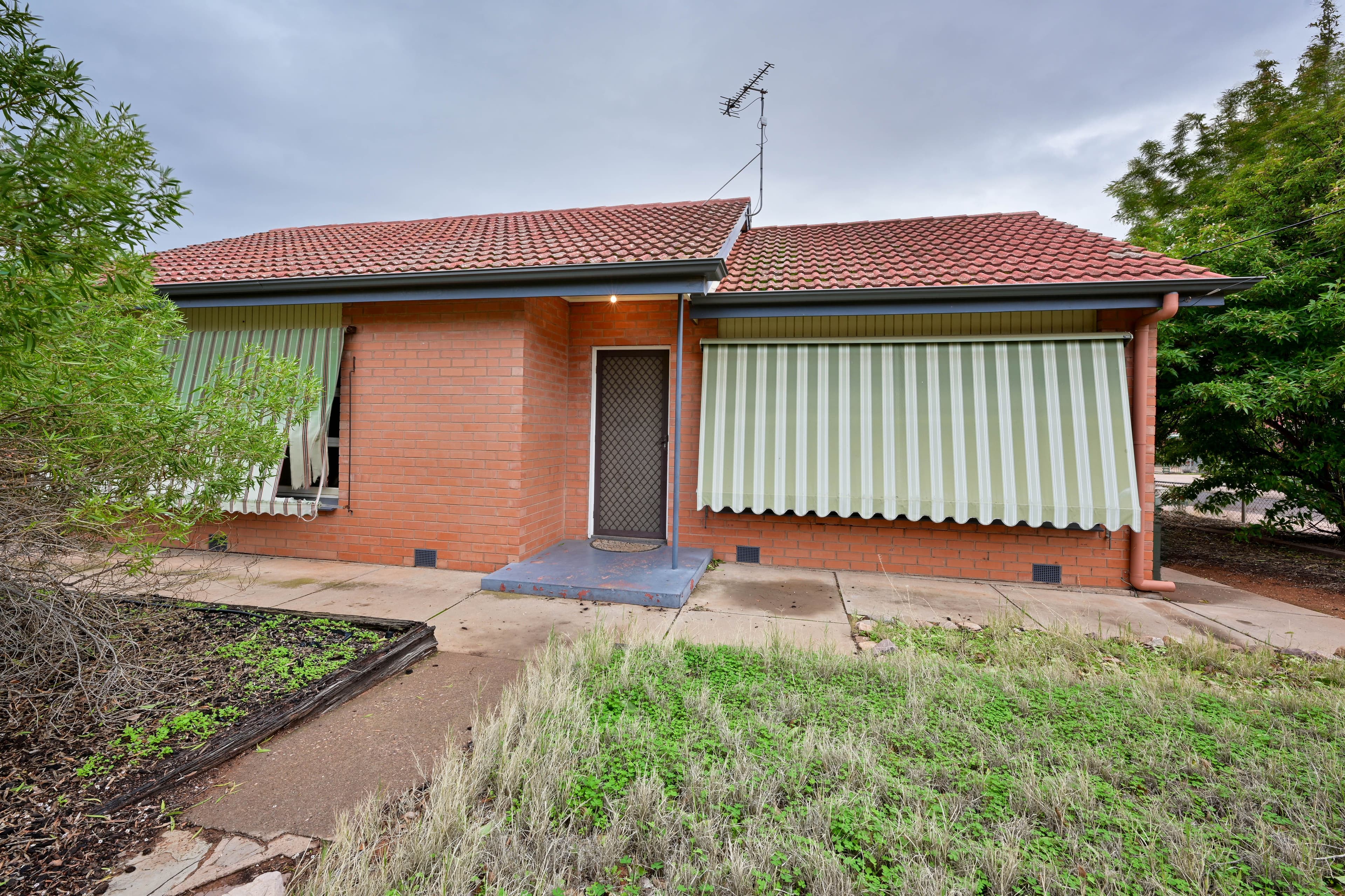17 Paringa Road, Port Augusta SA 5700, Port Augusta - Image 1