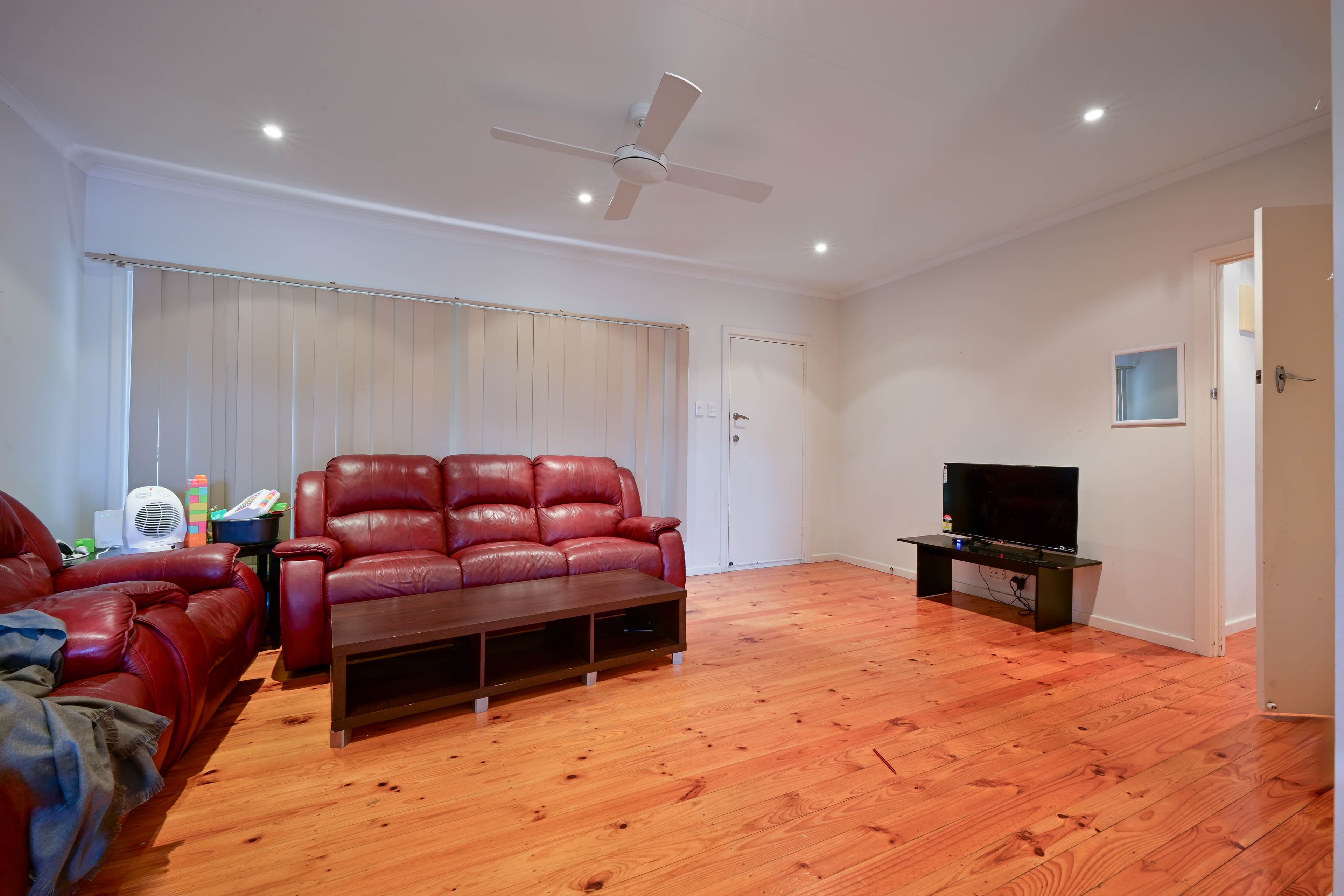 17 Paringa Road, Port Augusta SA 5700, Port Augusta - Thumbnail 2