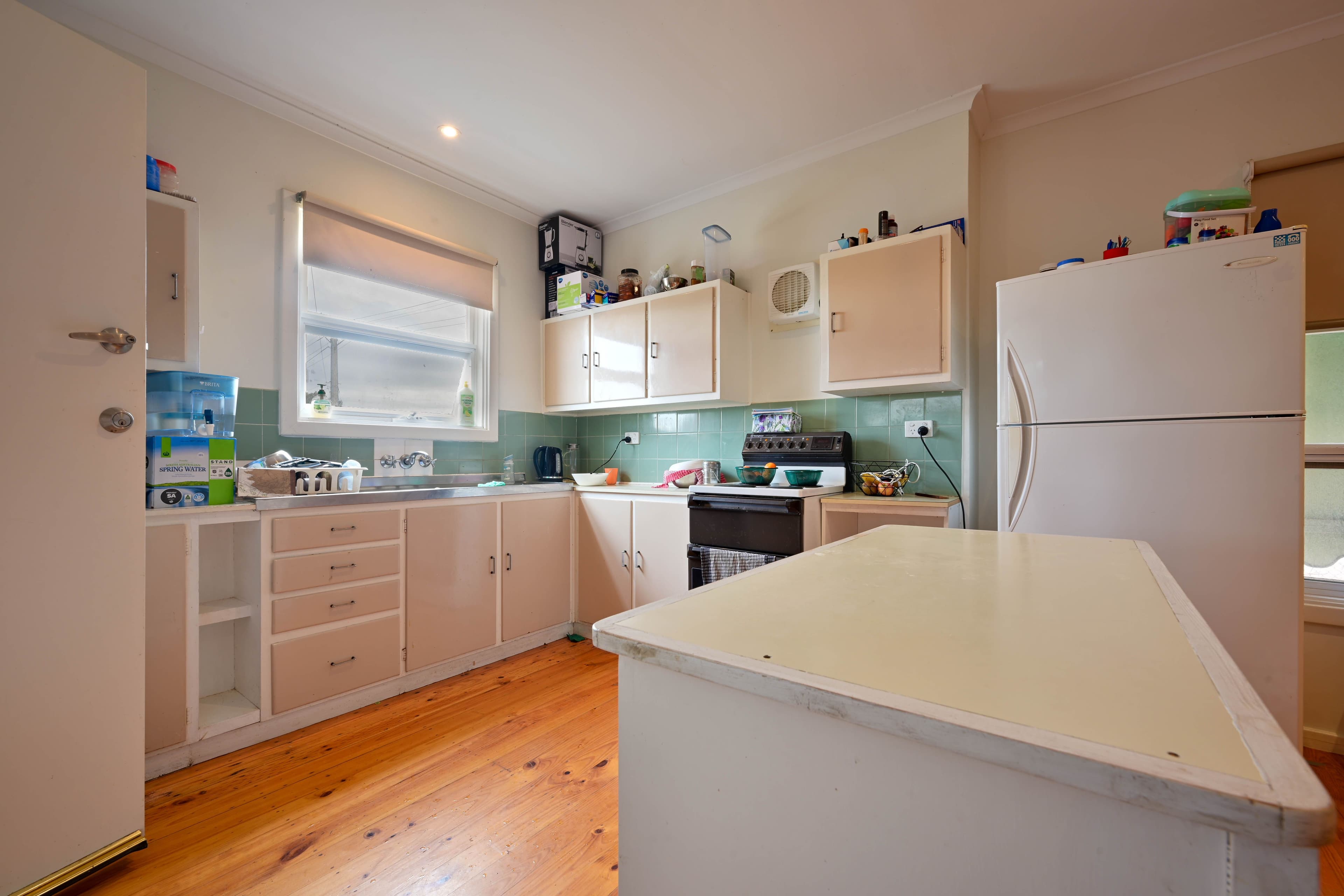 17 Paringa Road, Port Augusta SA 5700, Port Augusta - Thumbnail 3