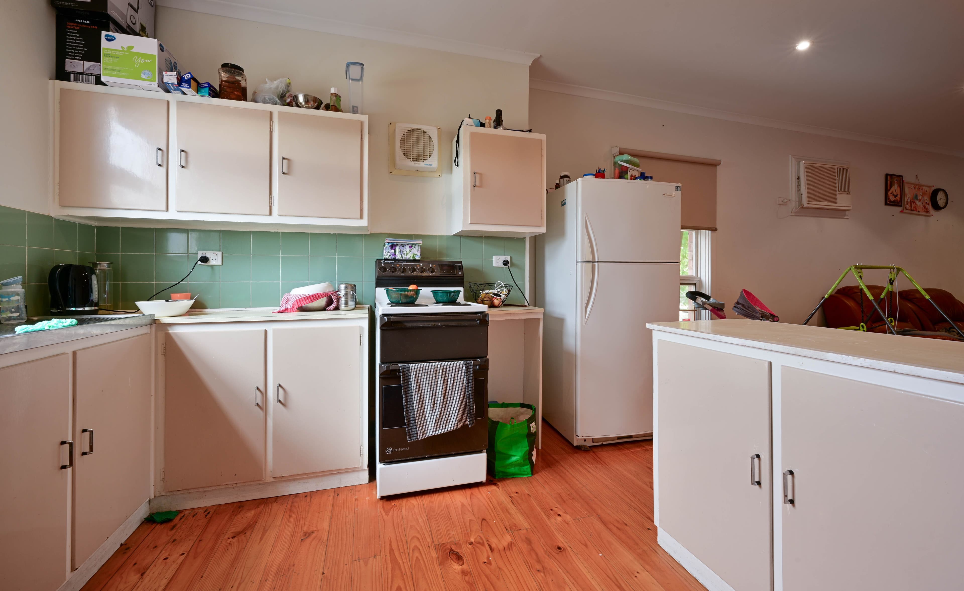17 Paringa Road, Port Augusta SA 5700, Port Augusta - Thumbnail 4