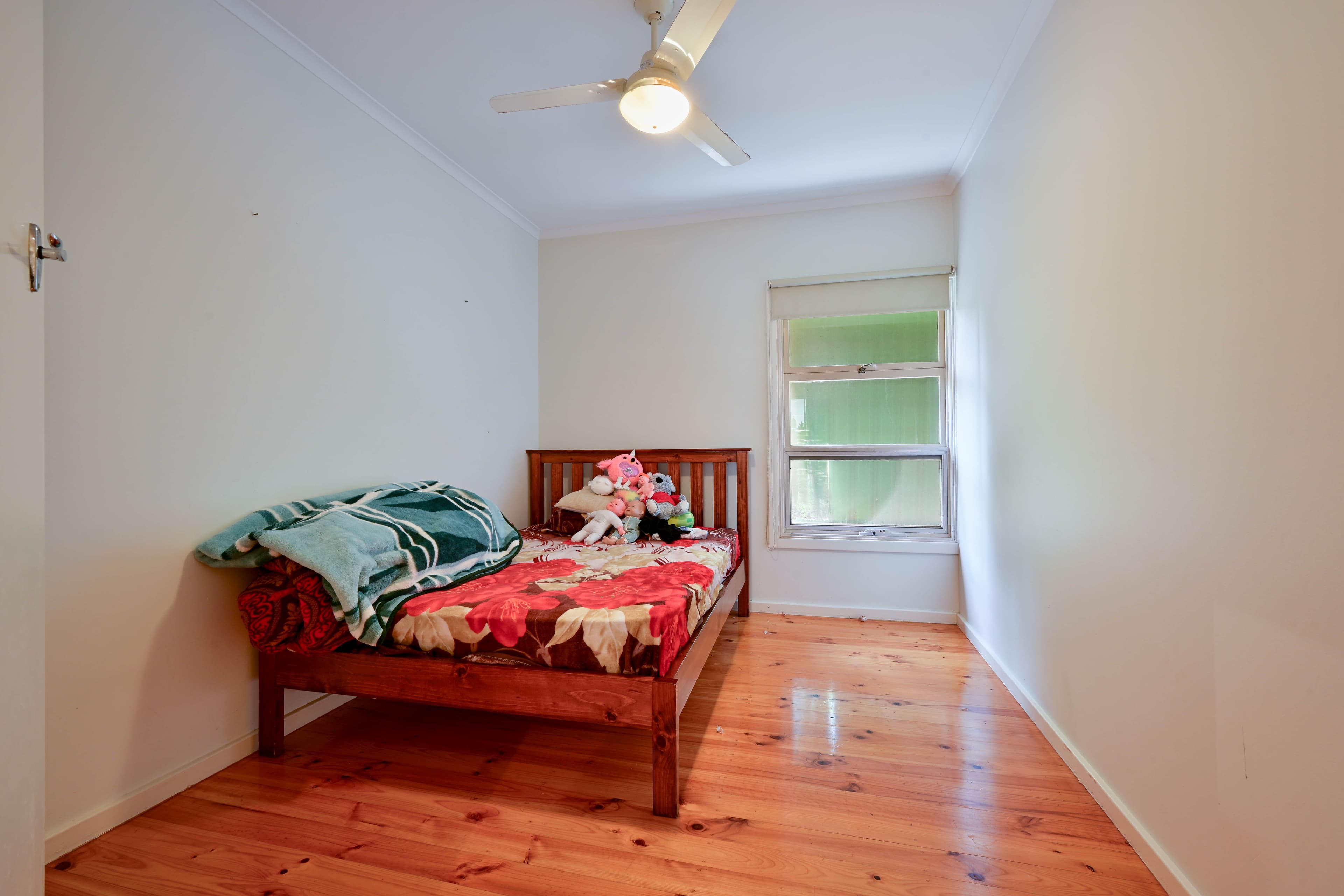 17 Paringa Road, Port Augusta SA 5700, Port Augusta - Thumbnail 5