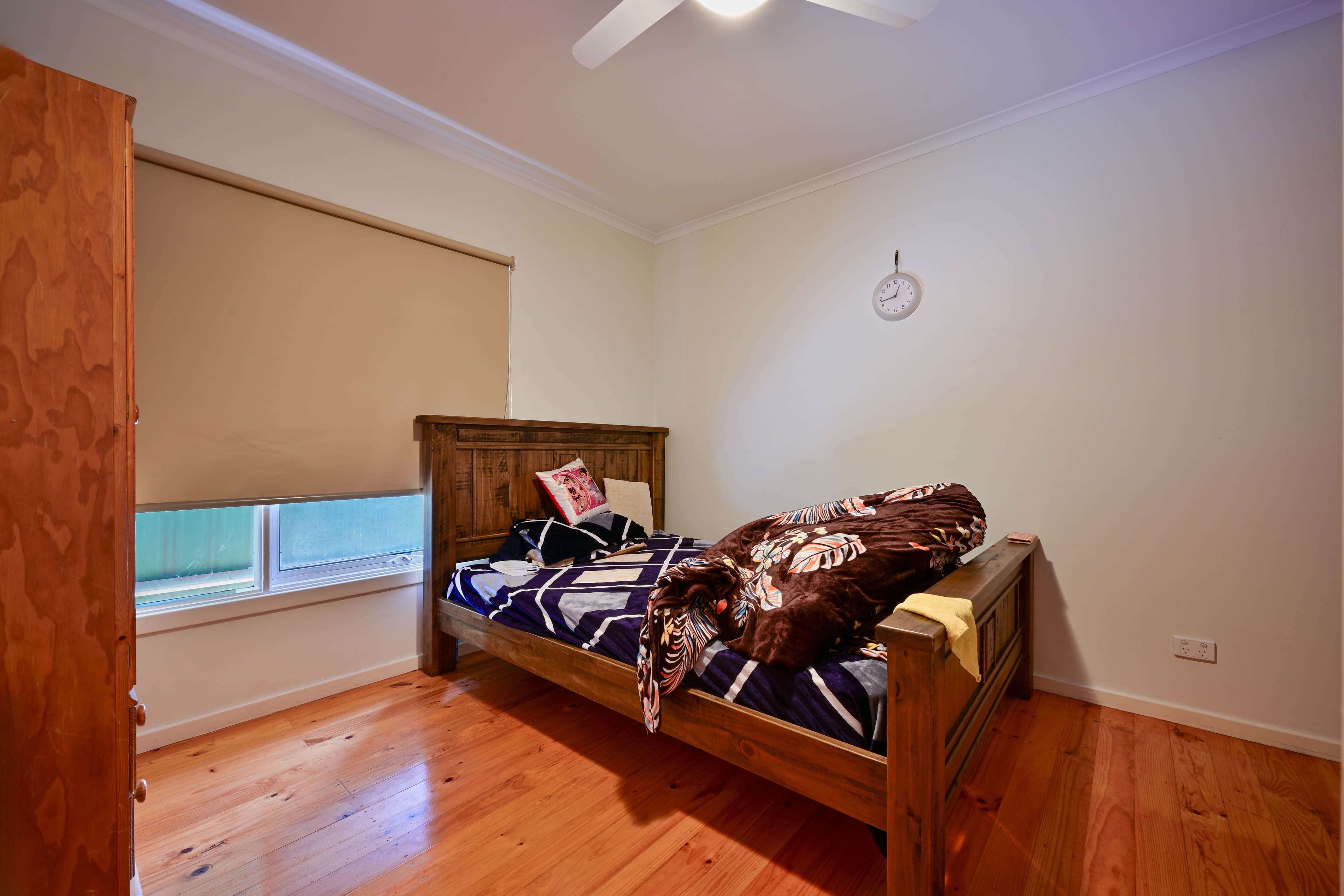 17 Paringa Road, Port Augusta SA 5700, Port Augusta - Thumbnail 6
