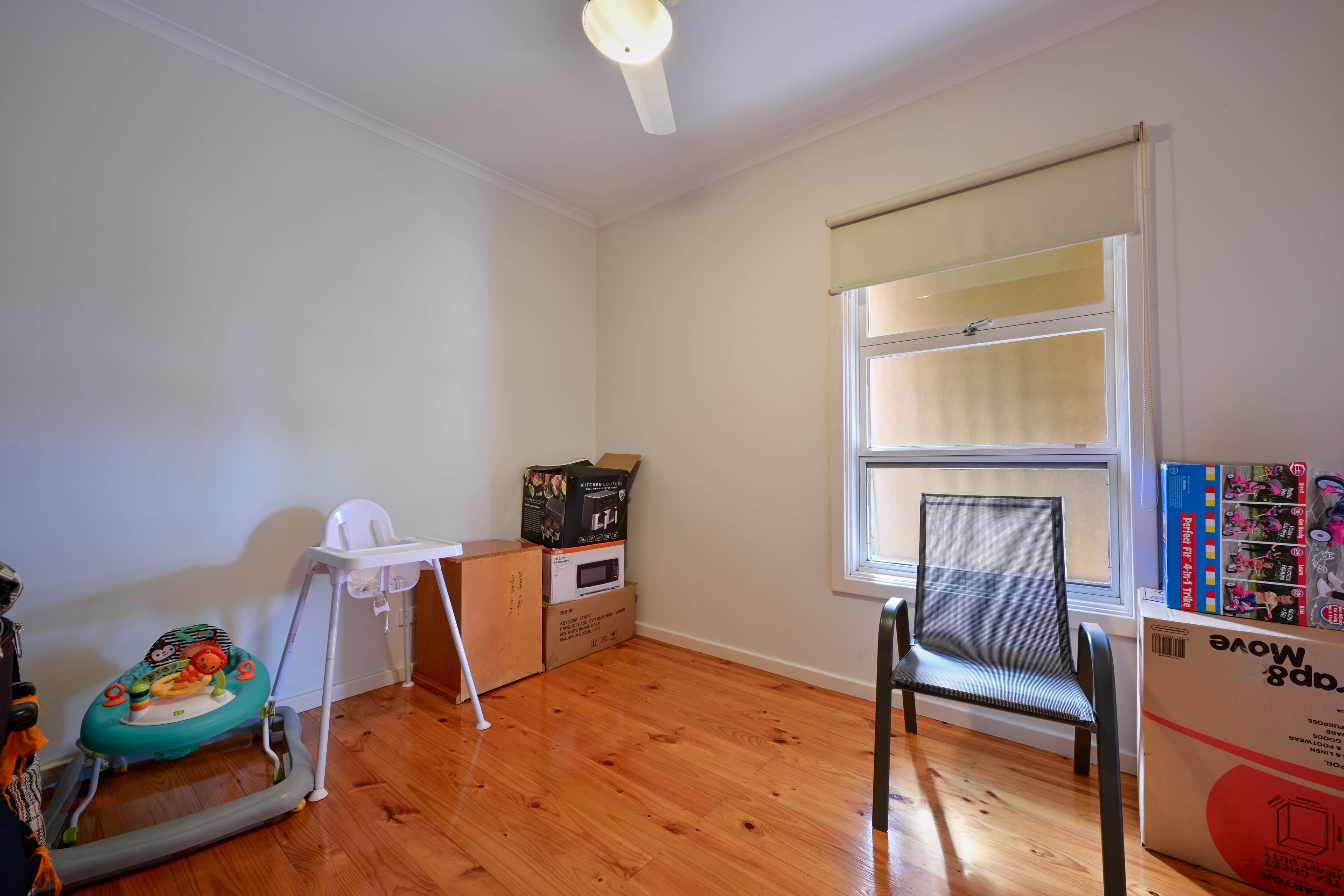 17 Paringa Road, Port Augusta SA 5700, Port Augusta - Thumbnail 7