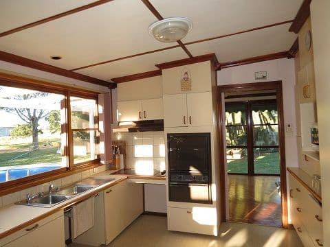 9812 Pilliga Road, COONAMBLE NSW 2829, Coonamble - Thumbnail 2
