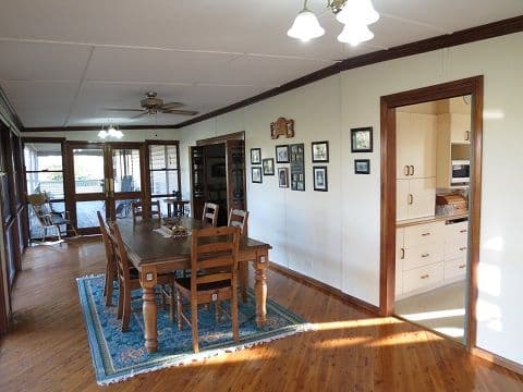9812 Pilliga Road, COONAMBLE NSW 2829, Coonamble - Thumbnail 3