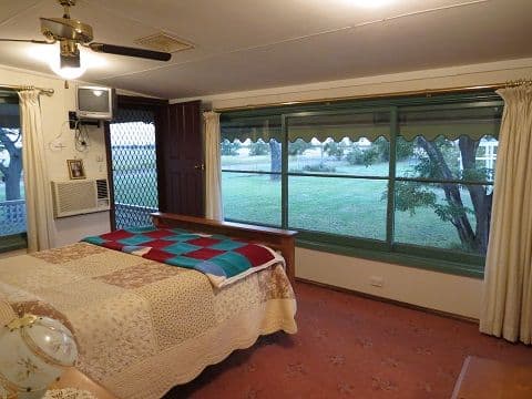 9812 Pilliga Road, COONAMBLE NSW 2829, Coonamble - Thumbnail 4