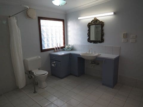 9812 Pilliga Road, COONAMBLE NSW 2829, Coonamble - Thumbnail 5