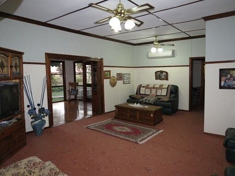 9812 Pilliga Road, COONAMBLE NSW 2829, Coonamble - Thumbnail 6