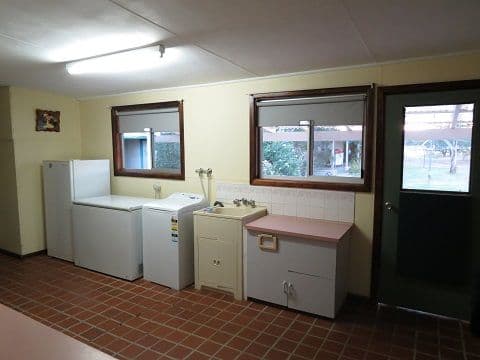 9812 Pilliga Road, COONAMBLE NSW 2829, Coonamble - Thumbnail 7