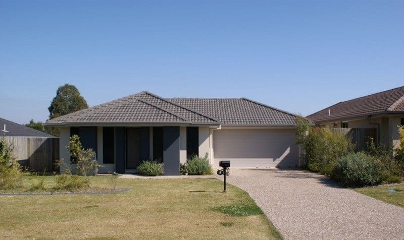 8 Hudson Street, CALAMVALE QLD 4116, Calamvale - Image 1