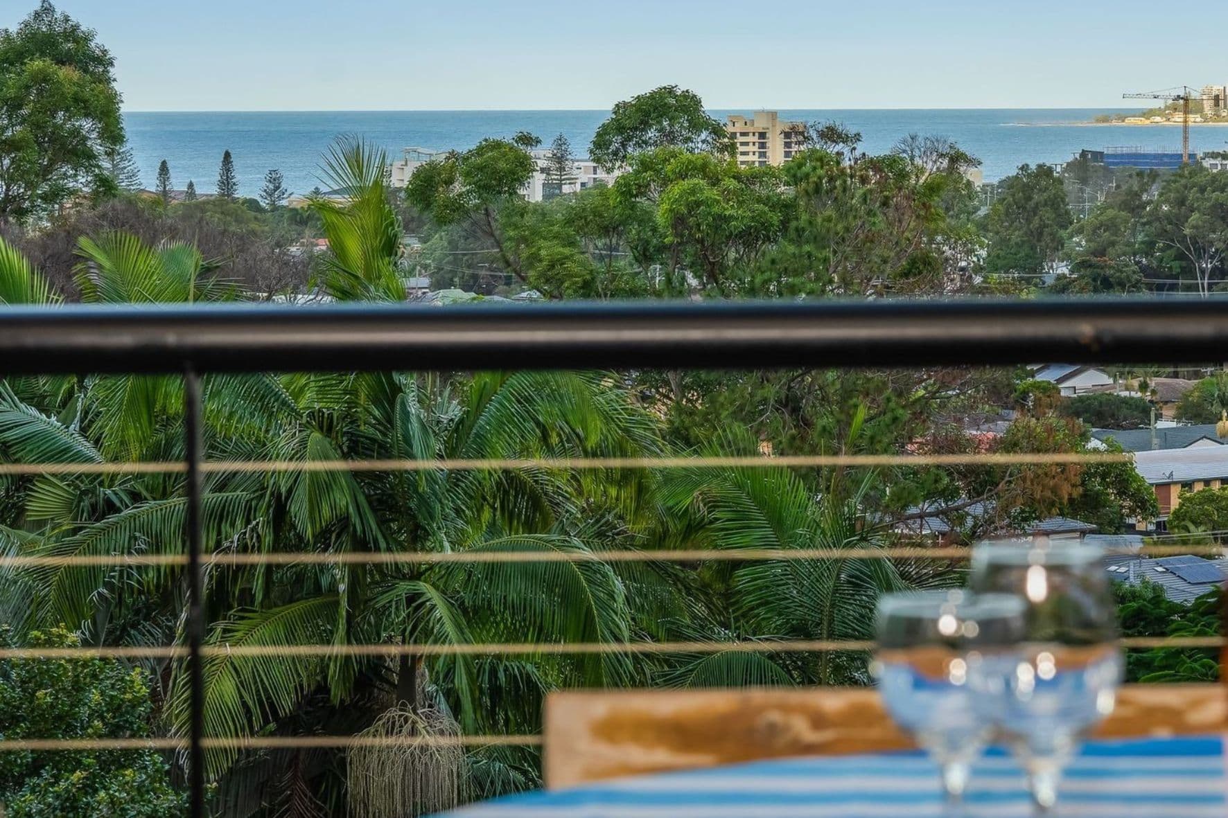 24 Nangana Street, Tugun QLD 4224, Tugun - Image 1