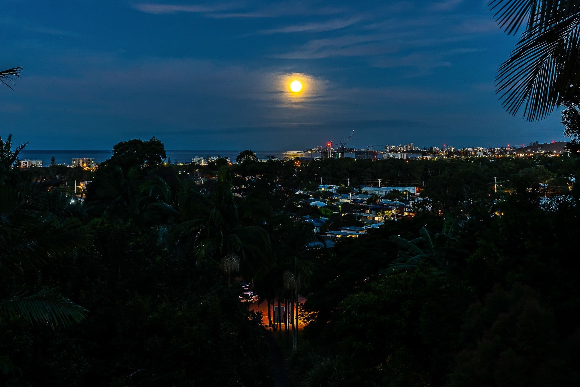 24 Nangana Street, Tugun QLD 4224, Tugun - Thumbnail 2