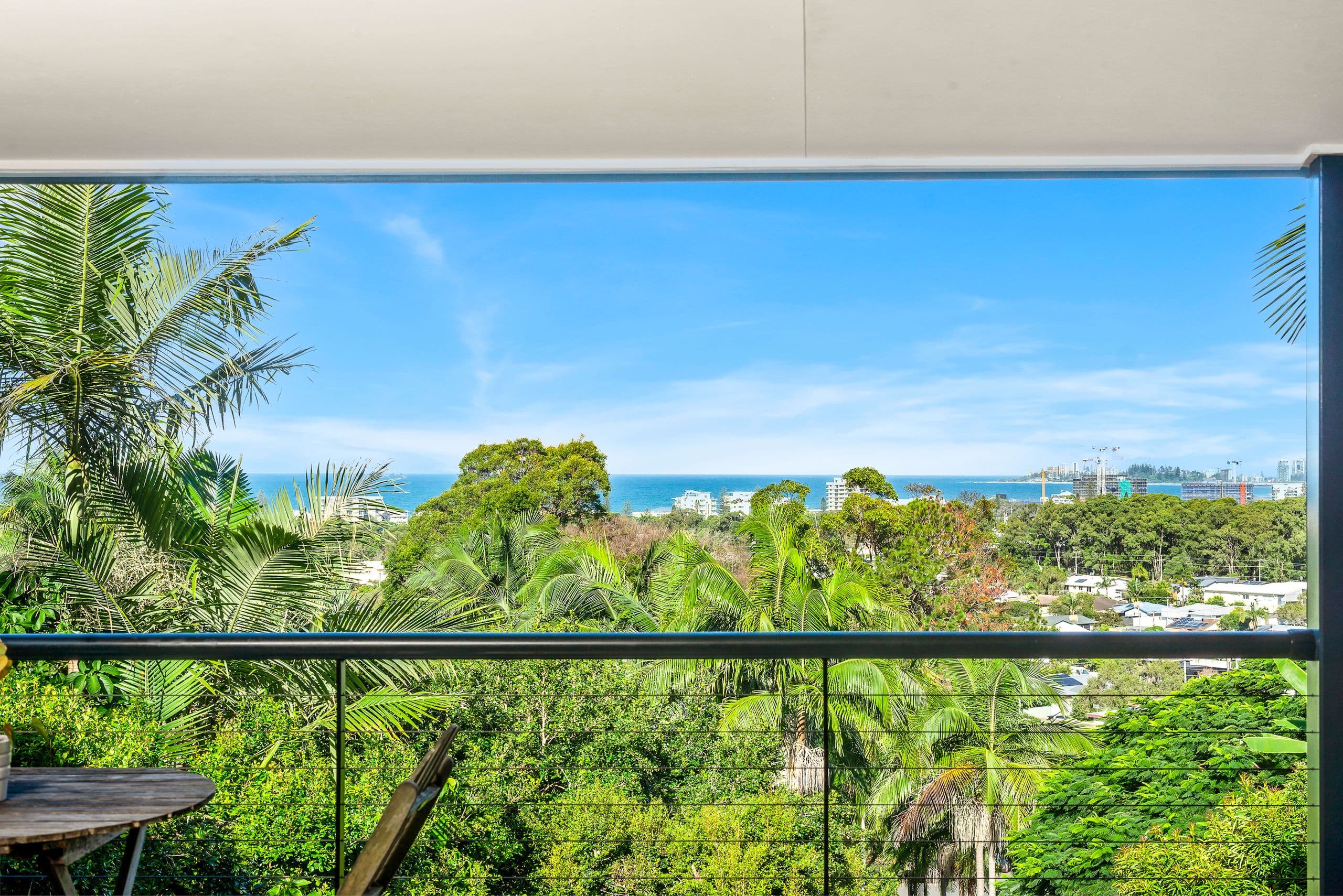24 Nangana Street, Tugun QLD 4224, Tugun - Thumbnail 3