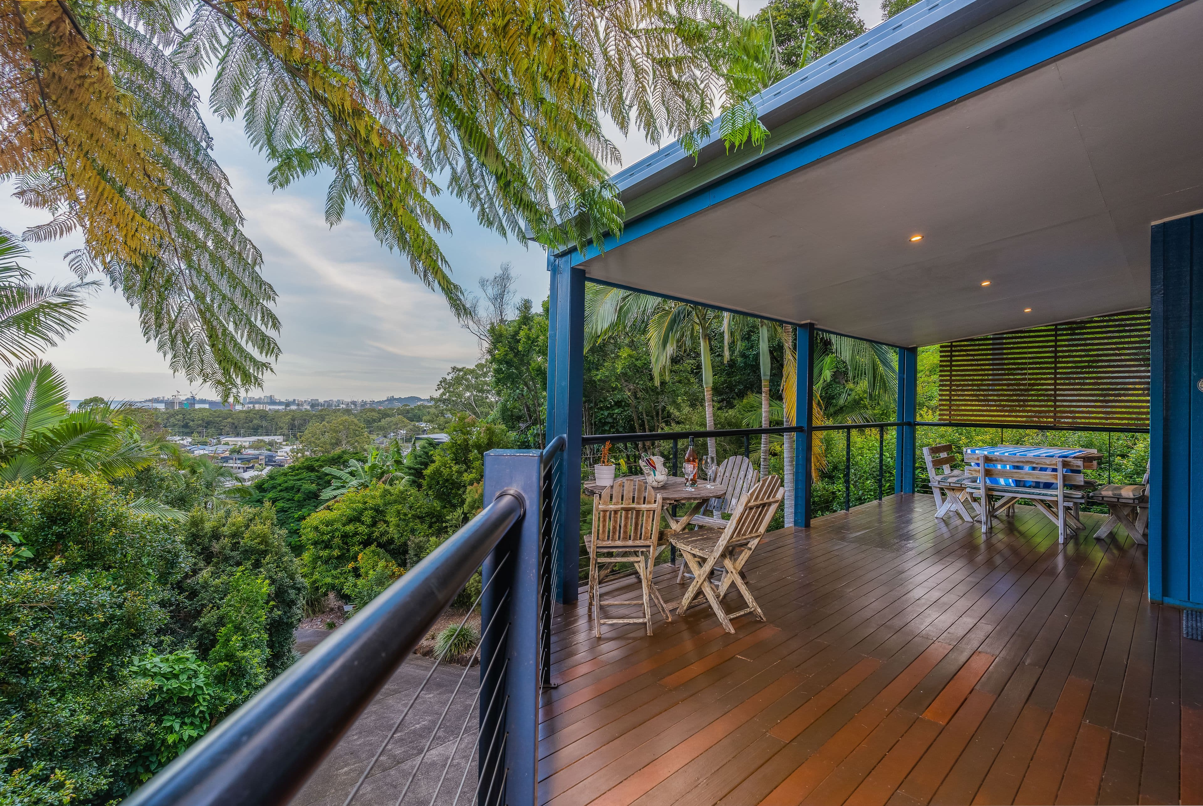 24 Nangana Street, Tugun QLD 4224, Tugun - Thumbnail 4