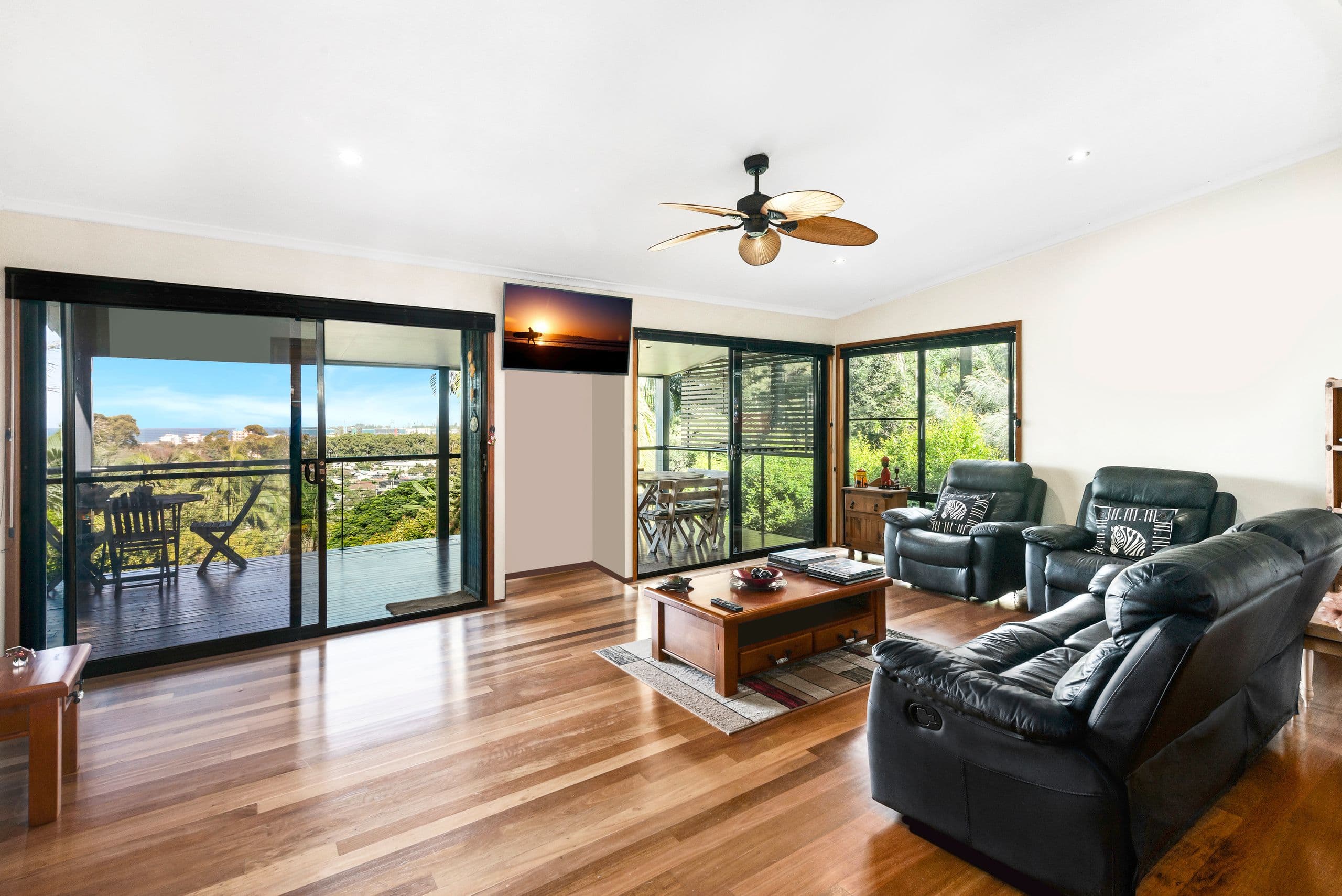 24 Nangana Street, Tugun QLD 4224, Tugun - Thumbnail 5