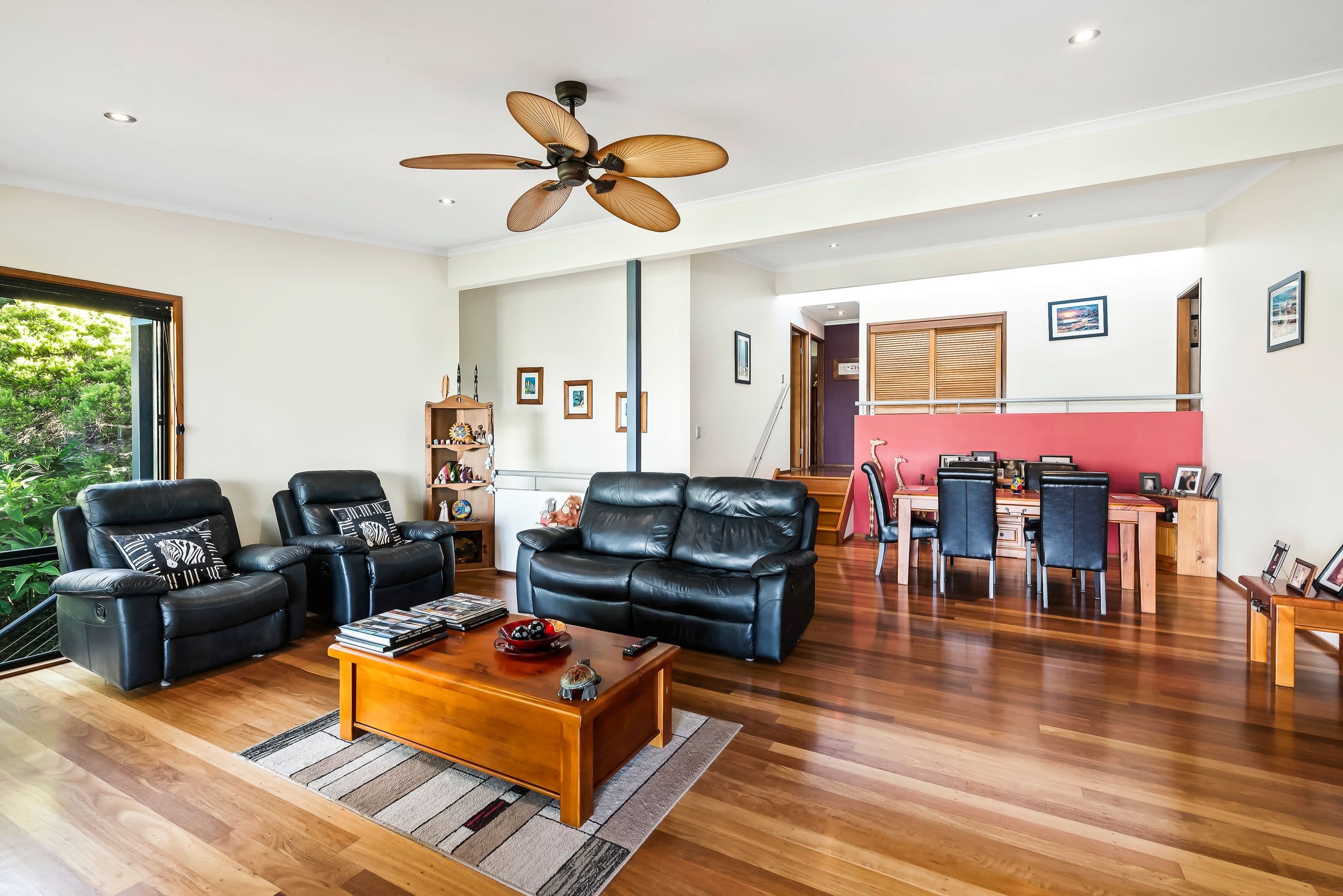 24 Nangana Street, Tugun QLD 4224, Tugun - Thumbnail 6