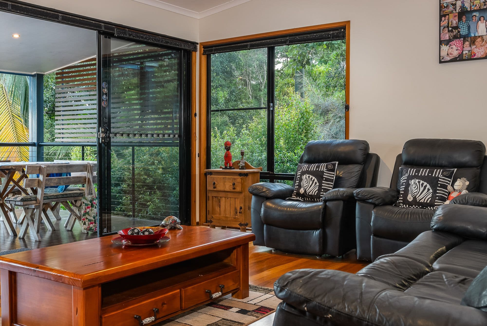 24 Nangana Street, Tugun QLD 4224, Tugun - Thumbnail 7