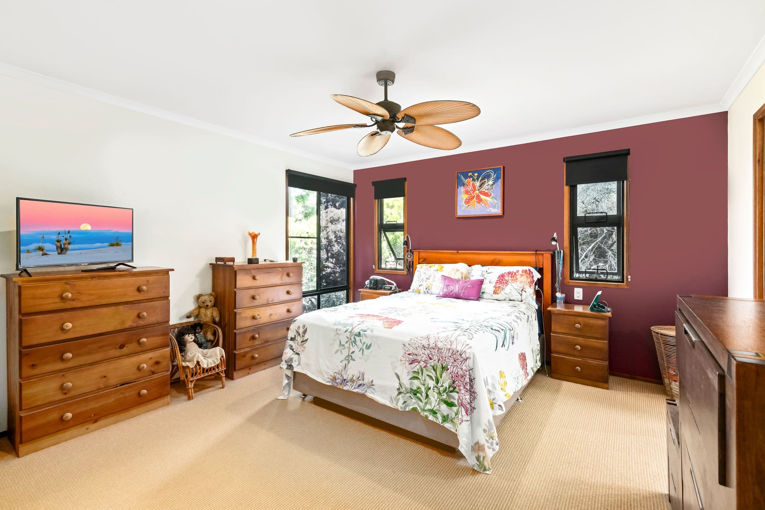 24 Nangana Street, Tugun QLD 4224, Tugun - Thumbnail 8
