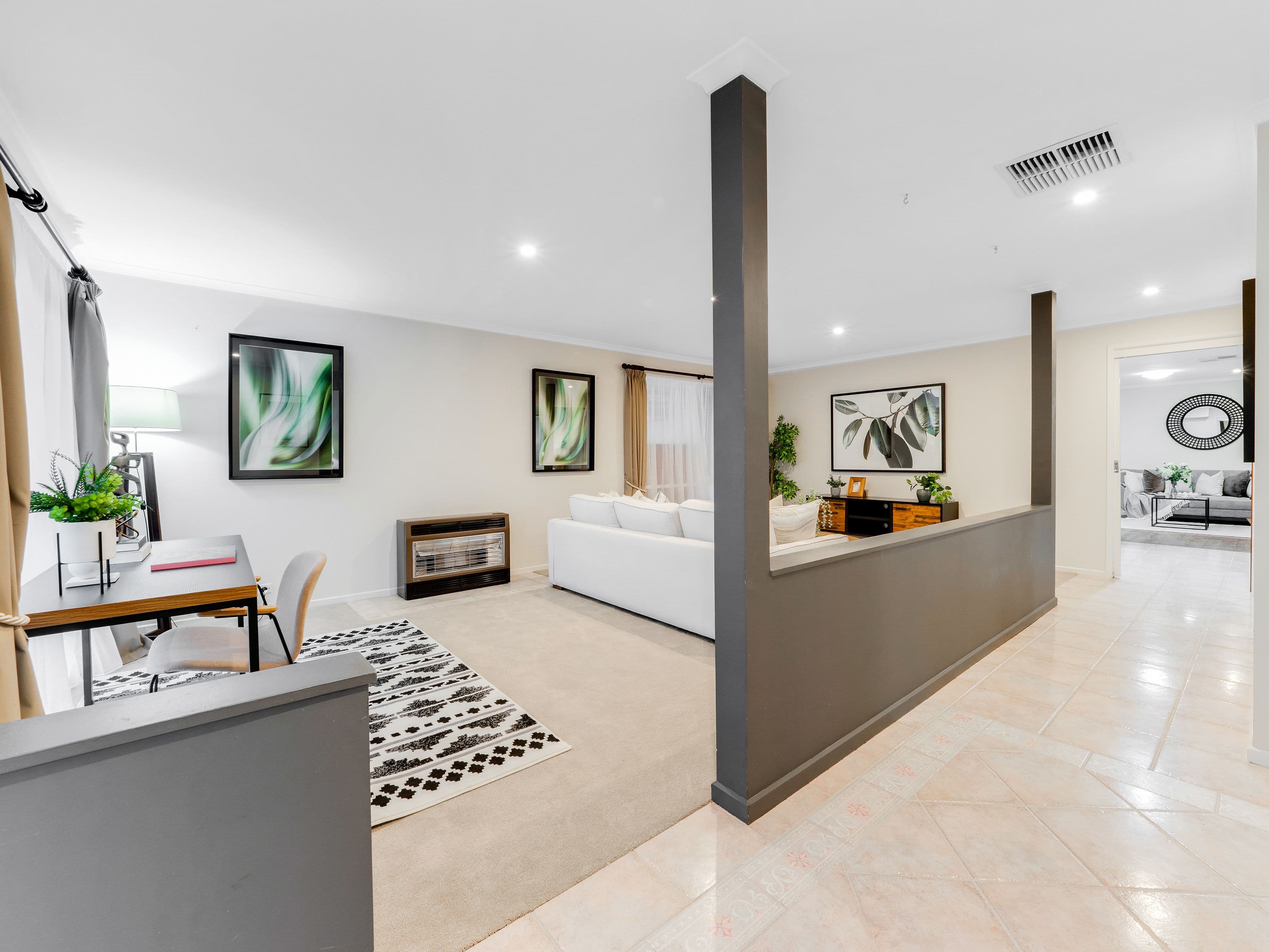 12 Lobelia Court, Cranbourne North VIC 3977, Cranbourne North - Image 1