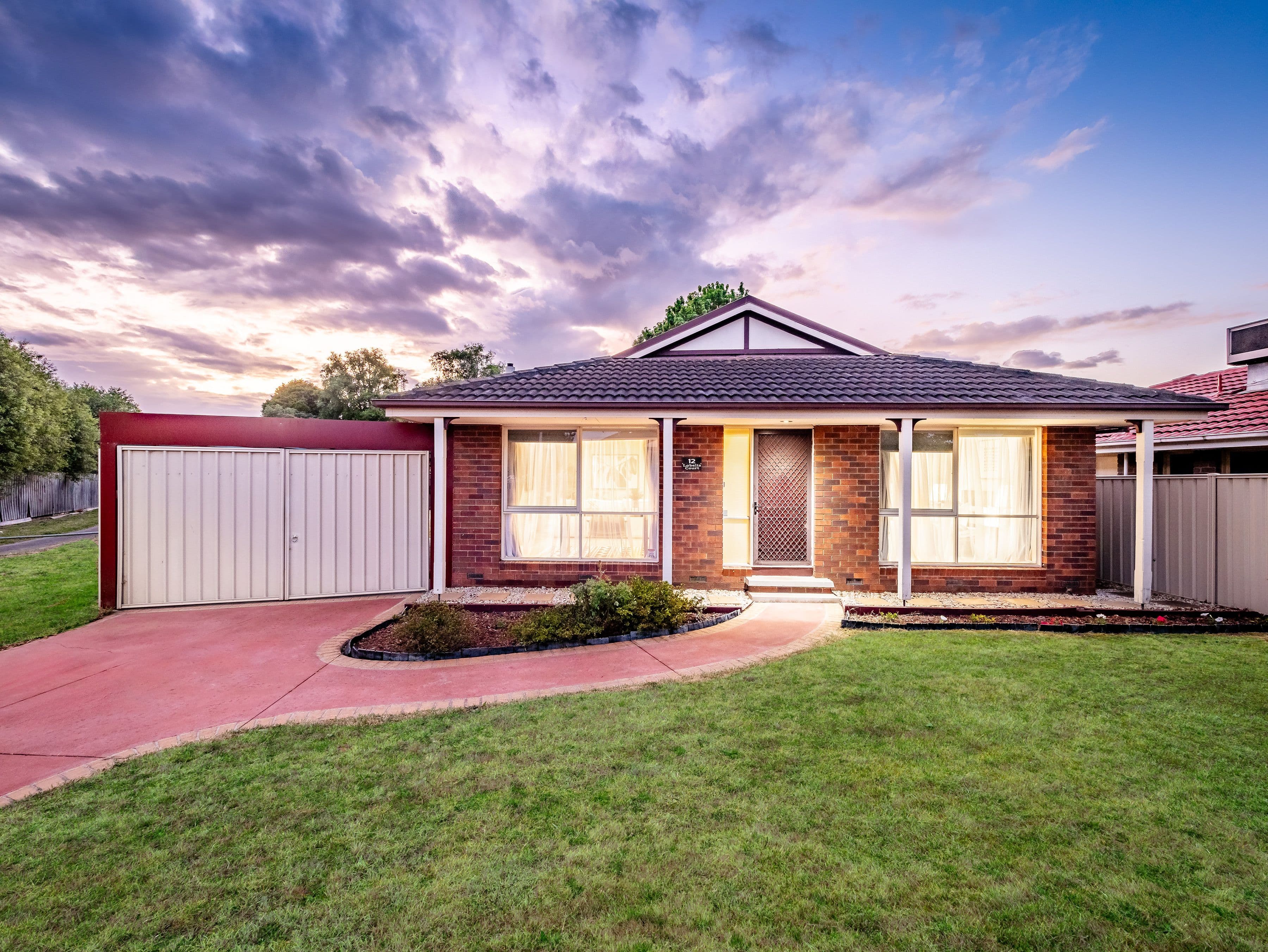 12 Lobelia Court, Cranbourne North VIC 3977, Cranbourne North - Thumbnail 3