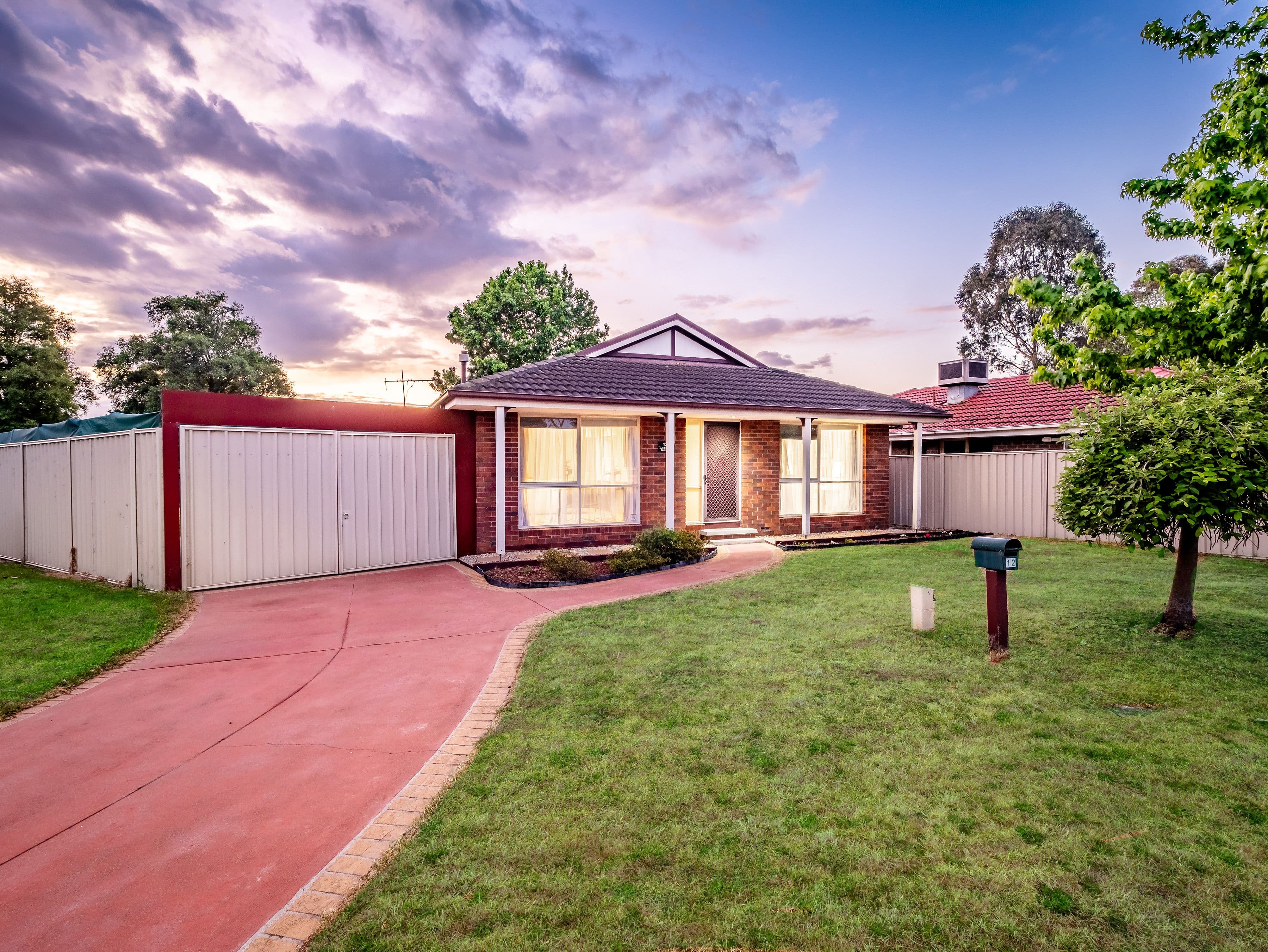 12 Lobelia Court, Cranbourne North VIC 3977, Cranbourne North - Thumbnail 5