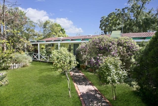 Lot 13 Balmoral Road, Kalbeeba SA 5118, Kalbeeba - Image 1