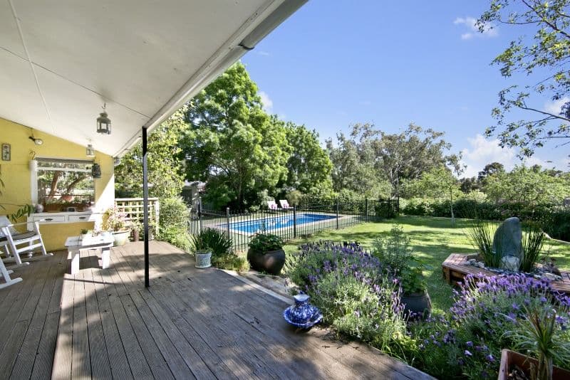 Lot 13 Balmoral Road, Kalbeeba SA 5118, Kalbeeba - Thumbnail 2