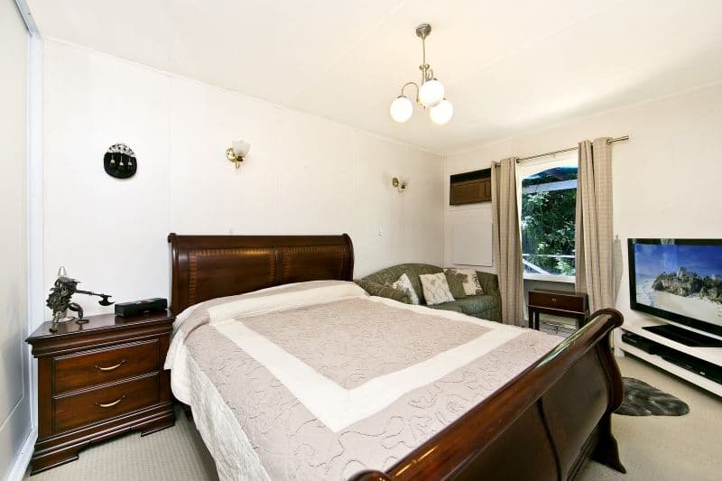 Lot 13 Balmoral Road, Kalbeeba SA 5118, Kalbeeba - Thumbnail 3
