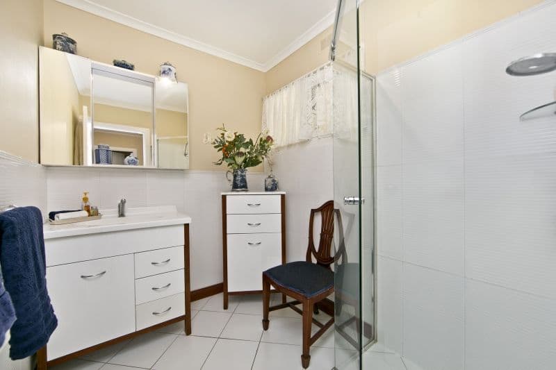 Lot 13 Balmoral Road, Kalbeeba SA 5118, Kalbeeba - Thumbnail 4
