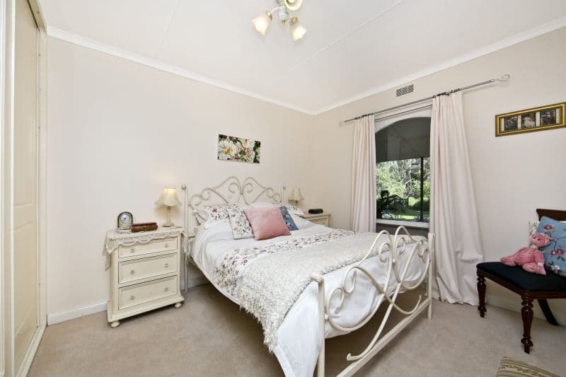 Lot 13 Balmoral Road, Kalbeeba SA 5118, Kalbeeba - Thumbnail 5