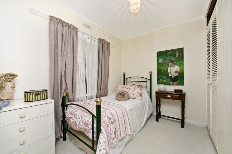 Lot 13 Balmoral Road, Kalbeeba SA 5118, Kalbeeba - Thumbnail 6