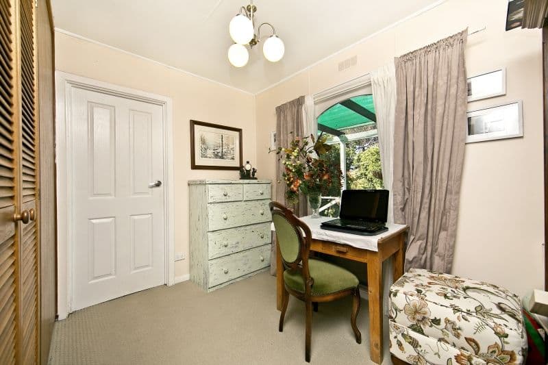 Lot 13 Balmoral Road, Kalbeeba SA 5118, Kalbeeba - Thumbnail 7