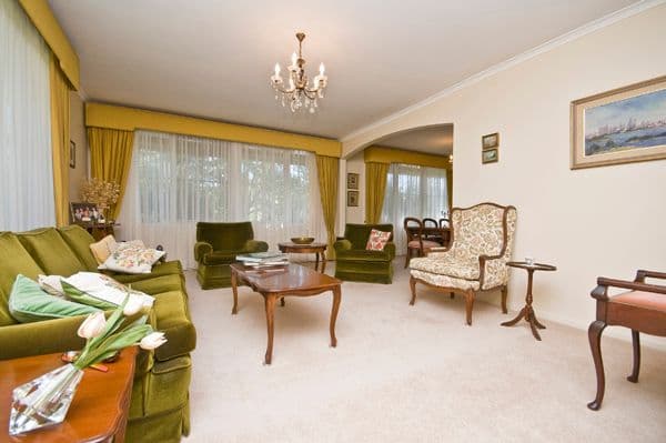 5 Doyle Terrace, CHAPMAN ACT 2611, Chapman - Thumbnail 2