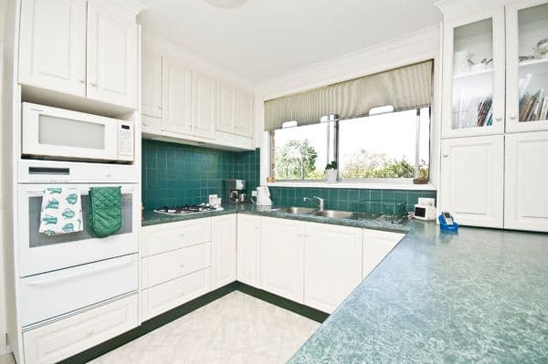 5 Doyle Terrace, CHAPMAN ACT 2611, Chapman - Thumbnail 3
