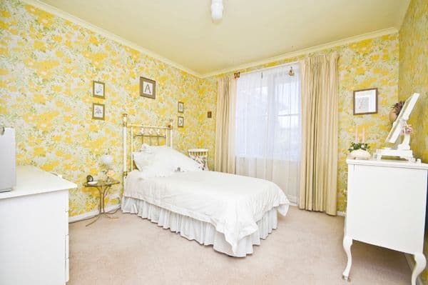 5 Doyle Terrace, CHAPMAN ACT 2611, Chapman - Thumbnail 4