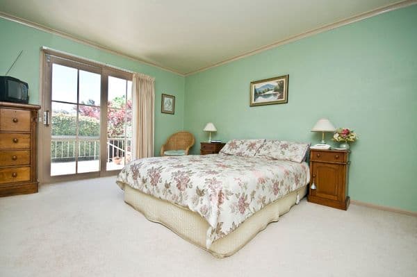 5 Doyle Terrace, CHAPMAN ACT 2611, Chapman - Thumbnail 5