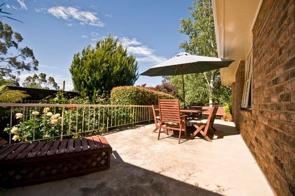 5 Doyle Terrace, CHAPMAN ACT 2611, Chapman - Thumbnail 6