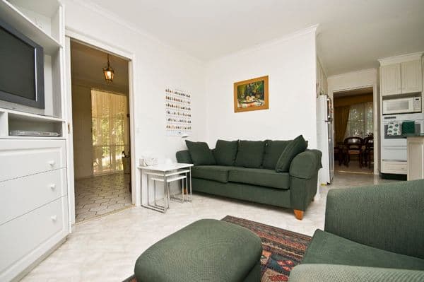 5 Doyle Terrace, CHAPMAN ACT 2611, Chapman - Thumbnail 7