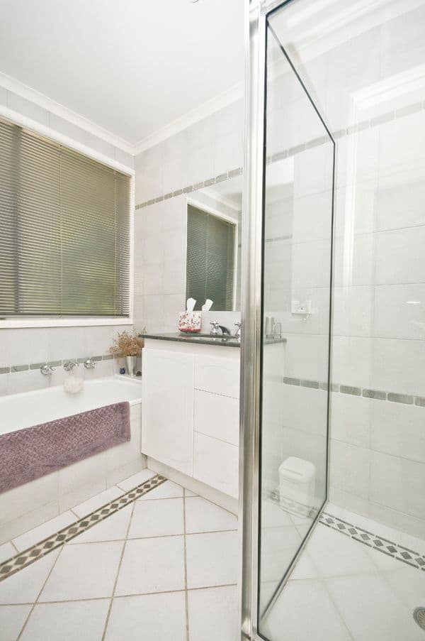 5 Doyle Terrace, CHAPMAN ACT 2611, Chapman - Thumbnail 8