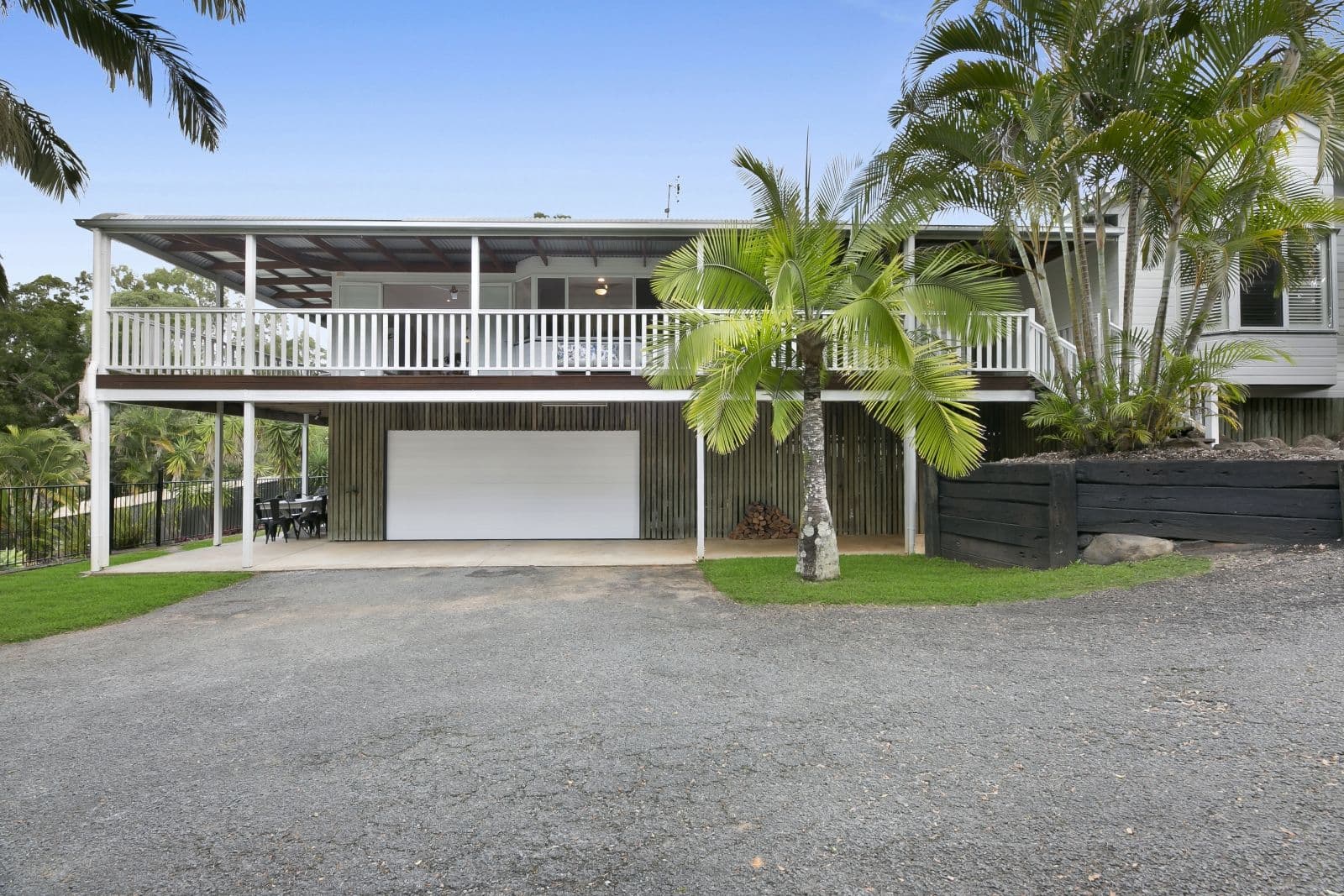 35 Merloo Drive, Nerang QLD 4211, Nerang - Thumbnail 2