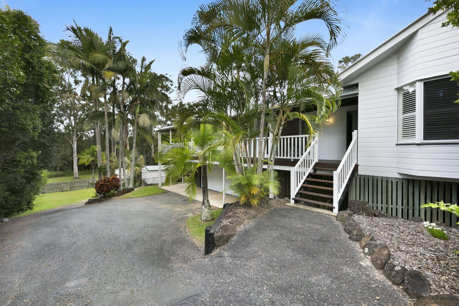 35 Merloo Drive, Nerang QLD 4211, Nerang - Thumbnail 3