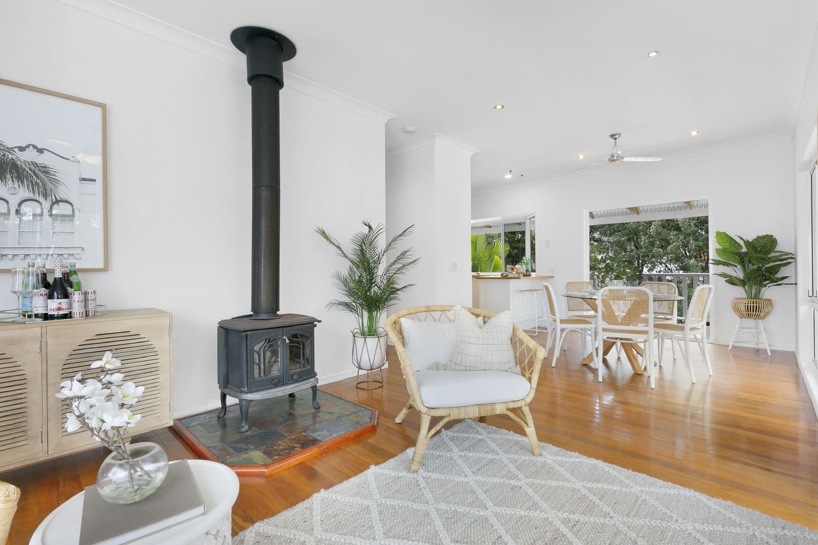 35 Merloo Drive, Nerang QLD 4211, Nerang - Thumbnail 5