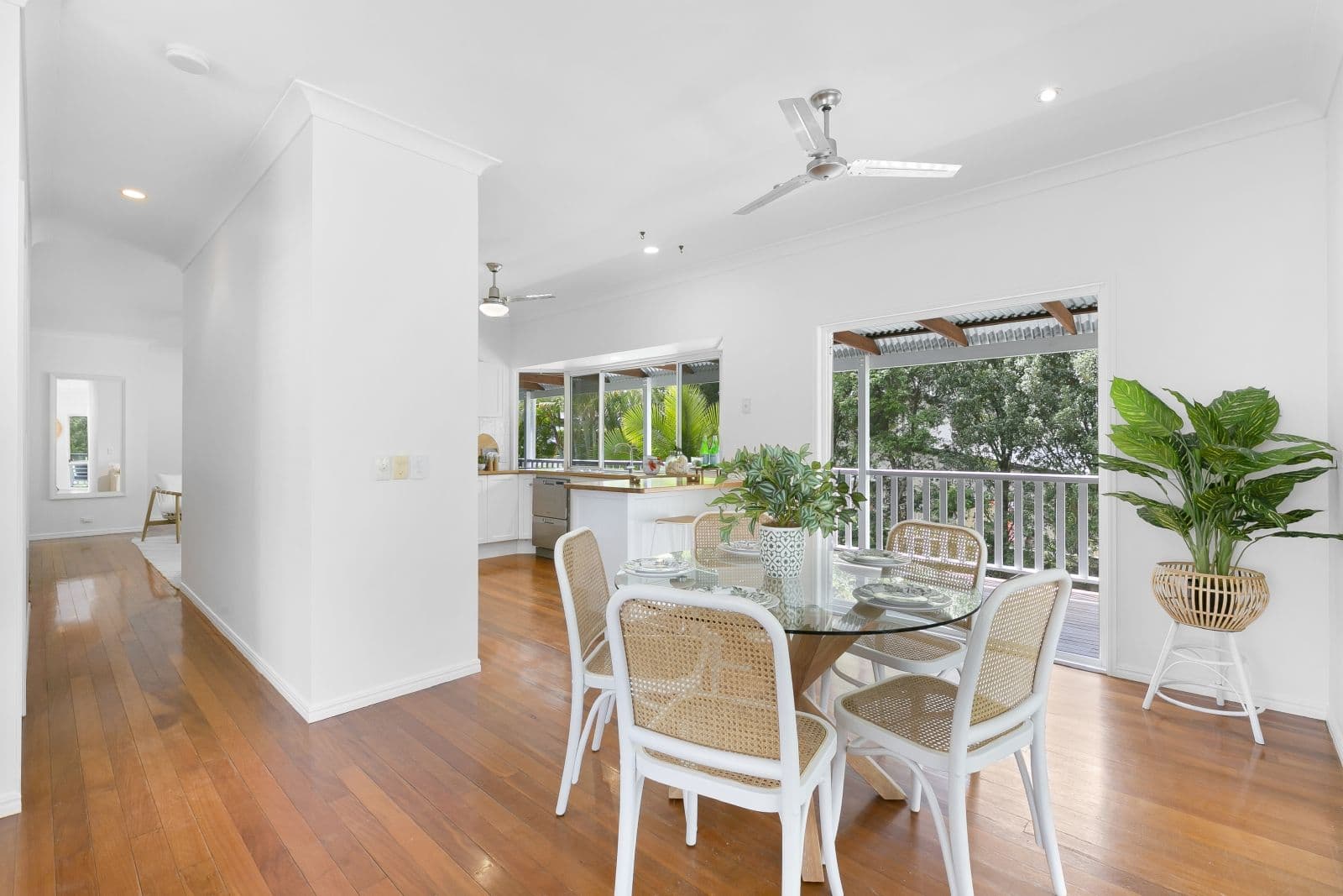 35 Merloo Drive, Nerang QLD 4211, Nerang - Thumbnail 6
