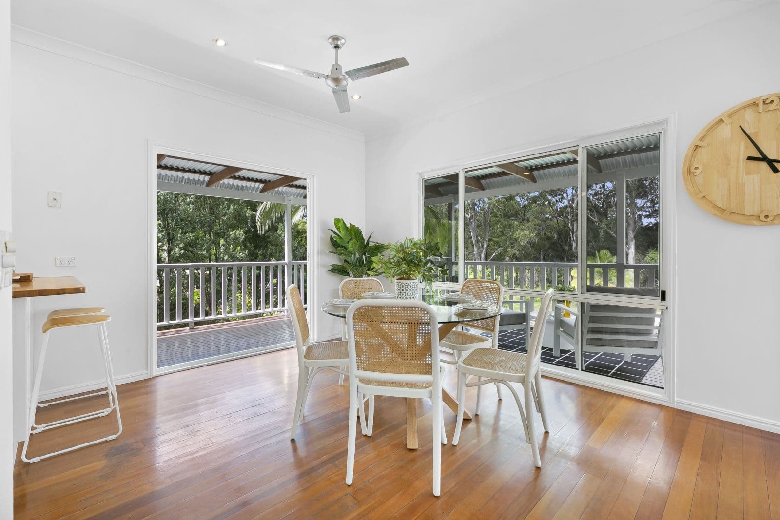 35 Merloo Drive, Nerang QLD 4211, Nerang - Thumbnail 7