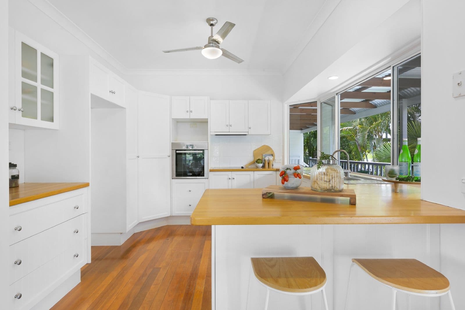 35 Merloo Drive, Nerang QLD 4211, Nerang - Thumbnail 8