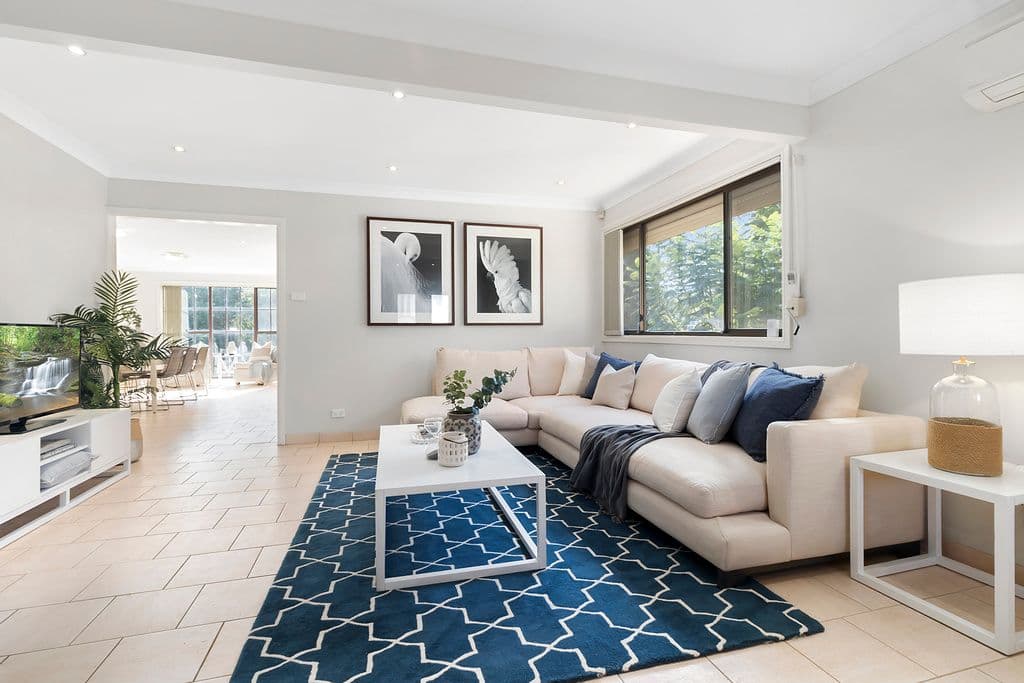 19 Ayrshire Street, Busby - Thumbnail 2