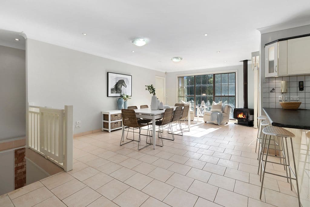19 Ayrshire Street, Busby - Thumbnail 4